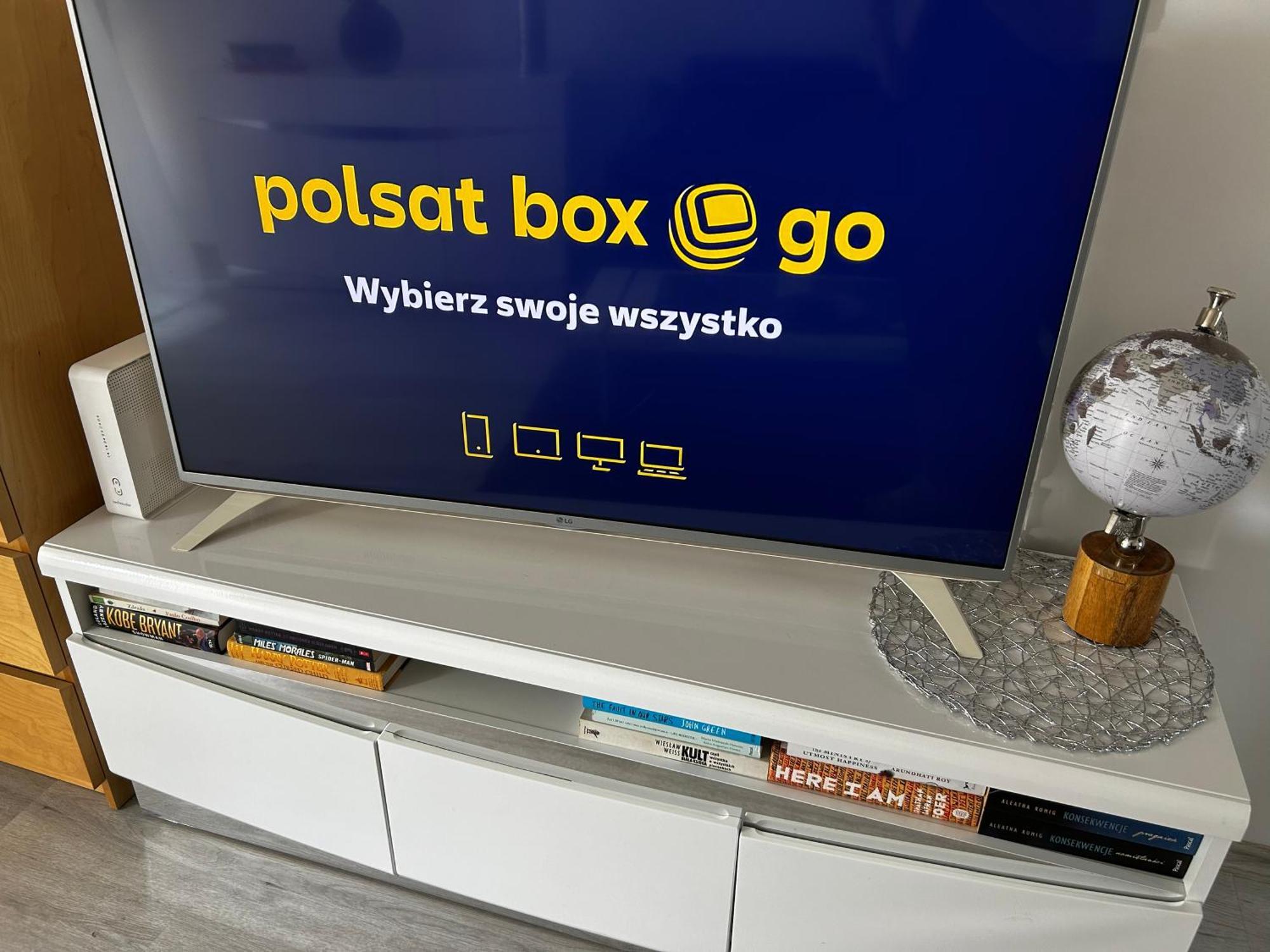 Przytulne Mieszkanko Białystok Zewnętrze zdjęcie